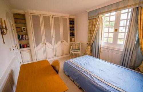 Casa Marina - Foto 11