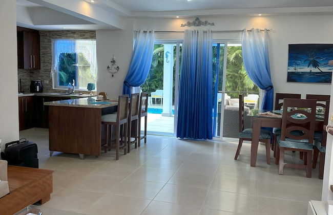 Timeless Luxury Villa - Foto 18