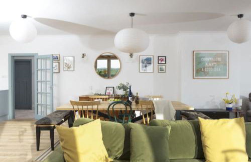 Westaway House - Foto 11