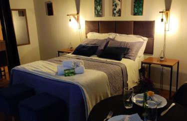 Loft Giese - Photo 3