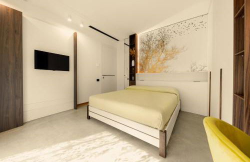 Villa THE ONE - ZAvillas - up to 14 people - Foto 26