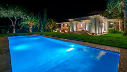 Villa Elle Exclusive Isola d'Elba - Foto 2