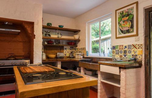 Large family home based at Westerlands Farm - Photo 80