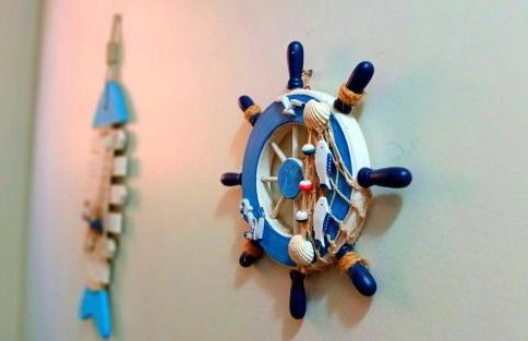 Casa Duplex com piscina Praia de Santa Monica - Guarapari ES - Foto 21