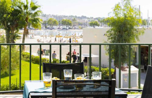 Apartamento Carabela 51 - Foto 13