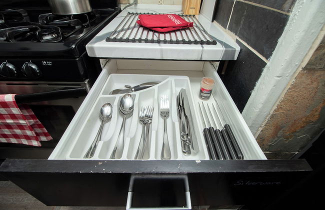 Beehive by Cloud Dream Homes - Photo 62