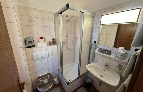 Wildneschd - Zentral & Schwarzwald Plus inklusive - Foto 15