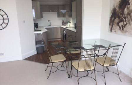 The Corbyn Apartments - Foto 9