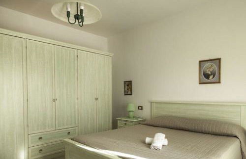 CASA JOLANDA - Photo 17