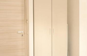 L'Angolo sul mare - Foto 57