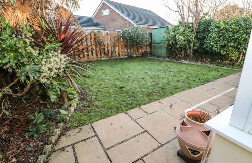 Dunes View - Foto 27