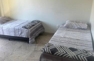 House for 8 people with 4 bedrooms - Foto 12