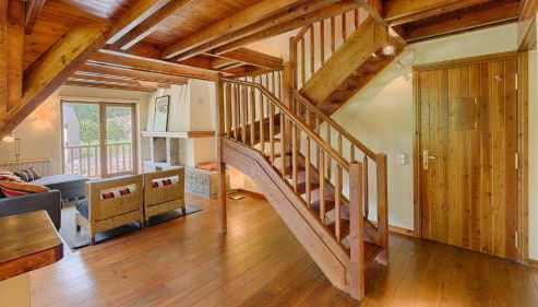 Saplan Real Estate TERMAS - Foto 4