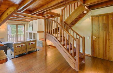 Saplan Real Estate TERMAS - Photo 4