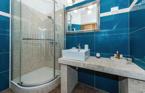 Seaside holiday house Jadrija, Sibenik - 24454 - Foto 13