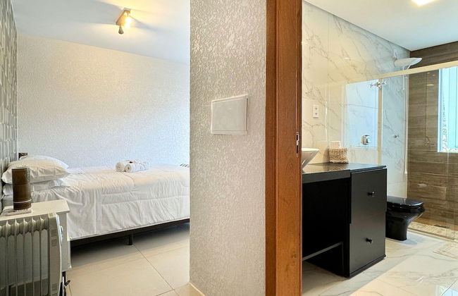 Casa de Andréa com piscina - Campeche - Photo 30