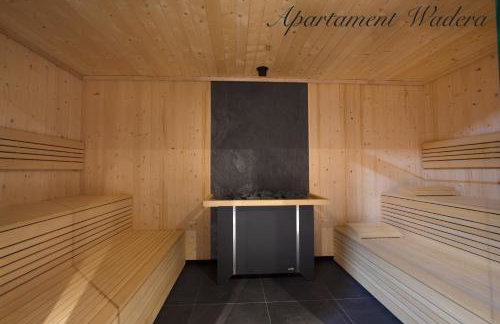 Apartament Basior, Laguna Beskidów - Foto 24