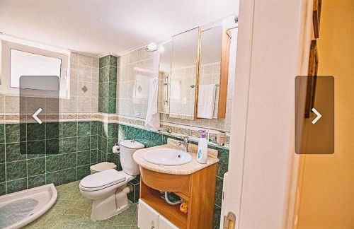 Κatakolo Luxury Seaside House & Garden - Foto 11