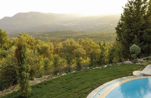 Mounty Island Villas Avra-Calma - Photo 17