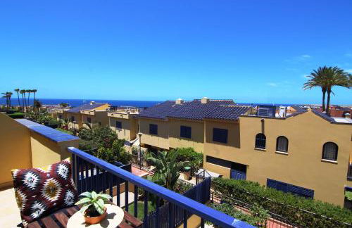 Bahia Meloneras - Foto 12