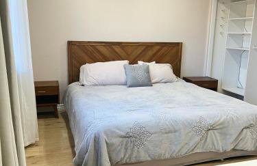 Luxury Home LA Big Bear & LV 5 Mins to Mall - Foto 12