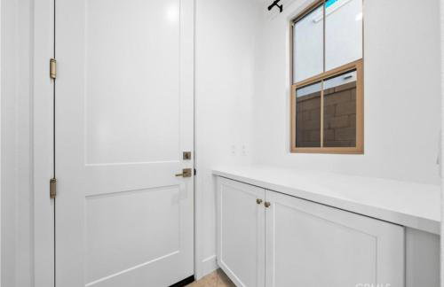 Hidden Gem New 4B3B House UCI Disney Amazing view - Foto 11