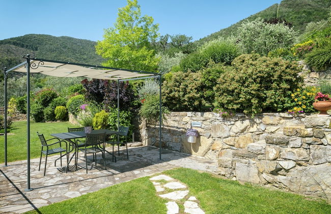 Rocca di Pierle - Foto 64