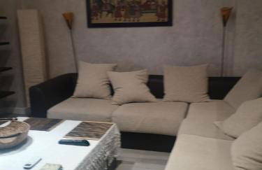 Ático Aretusa - Photo 7