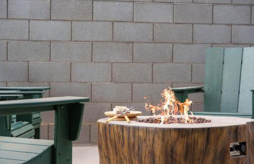 Wild West Oasis - Experienced Hosts, 2 King Suites - Foto 52