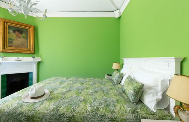 Quinta do Valdalágea - Foto 20