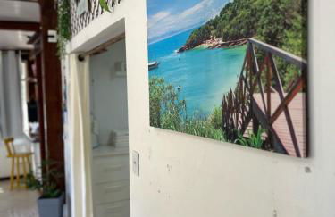 Loft Joao Fernandes Búzios - Foto 33