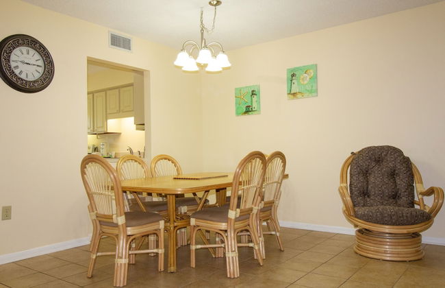 Deercreek Townhomes - Foto 13