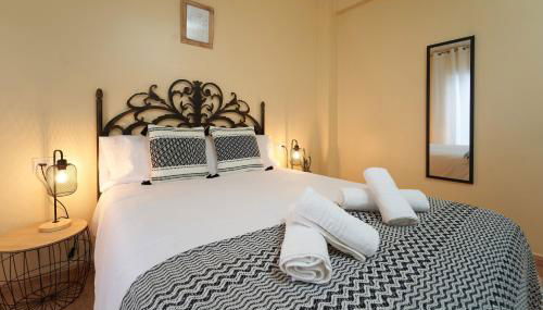 La Ruteña - Foto 3, towels