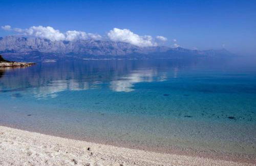 Vila Vera Seafront Apartments - Photo 69