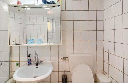 Haus am Rand des Harz - Foto 24