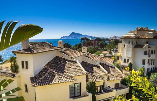 Villa Gadea 6-2 - Photo 33