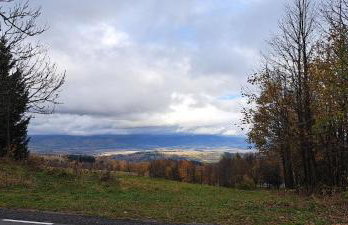 Dom Gościnny Zarembianka - Foto 61