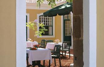 Quinta das Merces - Photo 12