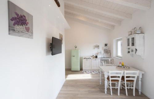 Lombardi Rita - Colle S. Martino - Photo 27