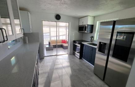 Hudson Water Front House - Foto 11