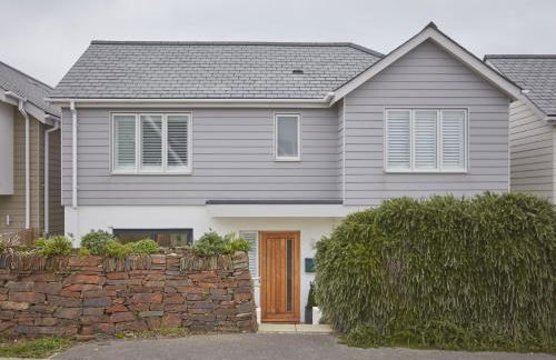 5 The Sands - Foto 33