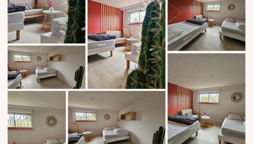 Studio confort chez Lolita et Wilfried - Photo 3