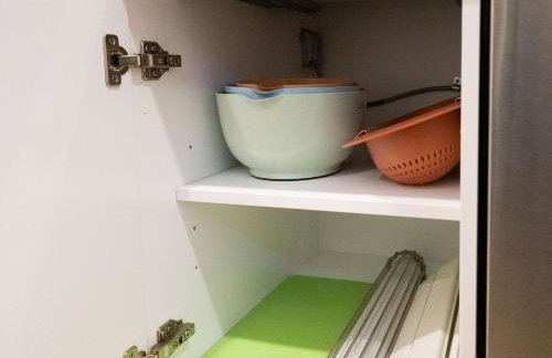 North End Apt close to TD Garden Walk to Downtown - Foto 39