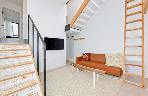 New Beach House, Steps to Sand - Foto 12