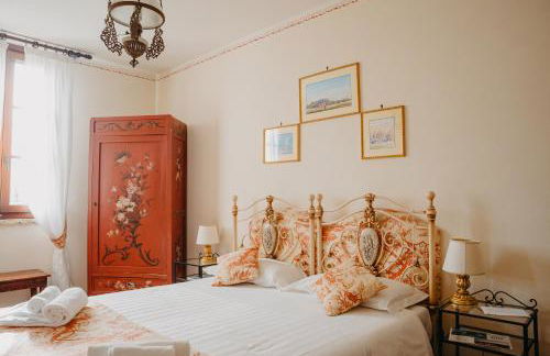 Tenuta Ca' Zen - Photo 31