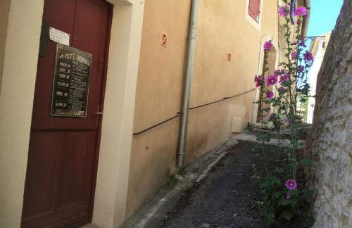 L'Oustaou de Rose - Foto 6