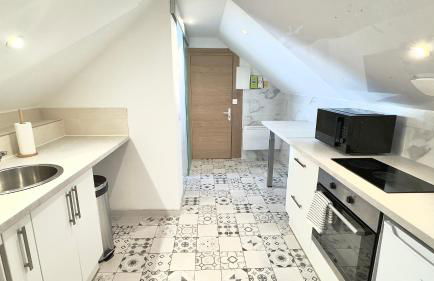 Le Fournil Secret - Foto 8