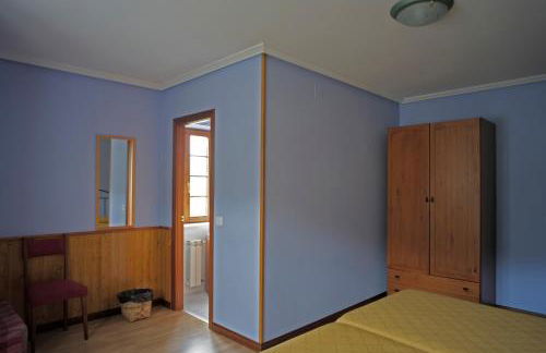 La Rectoral de San Juan - Foto 22