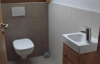 Sauers Schwarzwaldglück - Foto 17