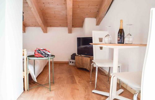 La Volta del Garda - Photo 14